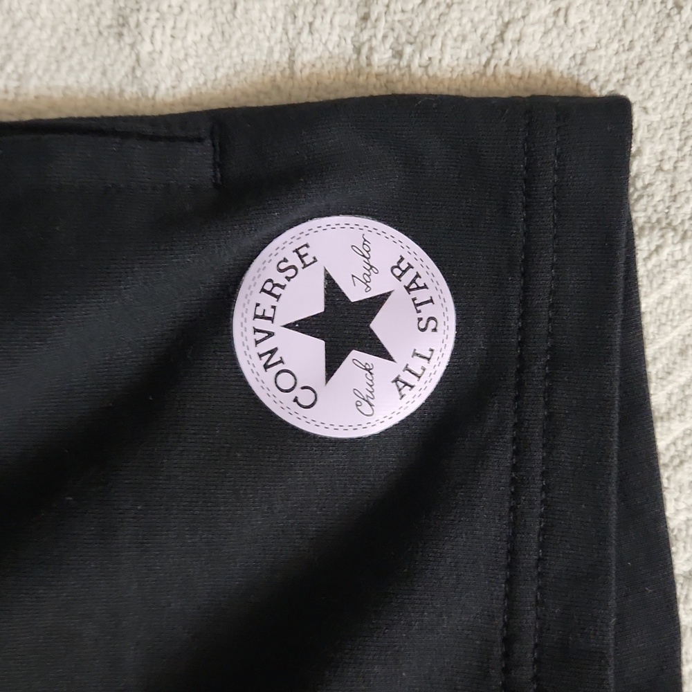 🆕️ Converse Short Set - Picture 6 of 7